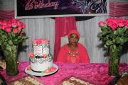 images/birthalbum/12.jpg